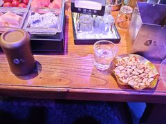 -喜鹊音乐酒馆(西街店)