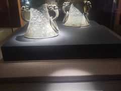 -长沙简牍博物馆
