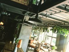 iphone_upload_pic-胡桃里乐队酒馆(鎏嘉码头店)