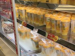 -味多美蛋糕(新和平里店)