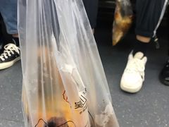 -吴山烤禽 (吴山路店)