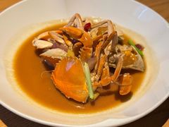 -新荣记(西溪湿地店)