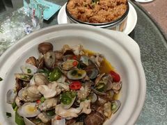 -沔阳会馆(沔街店)