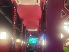 -山城辣妹子(定福庄店)