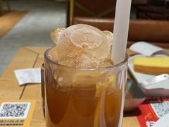 -豪客来牛排(金鼎广场店)