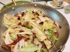 -家宴滇食记·云南家常菜