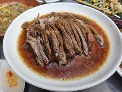 -陈鹏鹏潮汕菜(欢乐海岸 海边景观店)