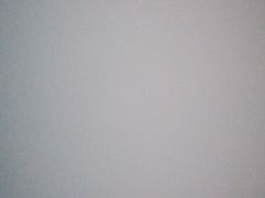 -天津海河悦榕庄·Lobby Lounge大堂吧