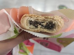 -北京稻香村(方庄店)