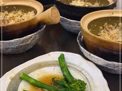 -红星光发煲仔饭(文海店)