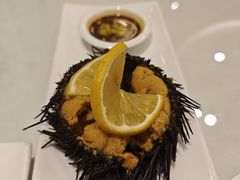 -福来齐·鲁菜海鲜·渔家菜(朝阳街分店)