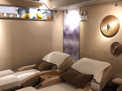 -耳艺采耳·足疗·按摩SPA(东圃店)