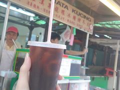 -罗汉果龙眼冰糖燉冬瓜