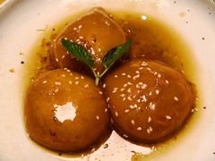 -望湘园·湖南菜(宏伊店)