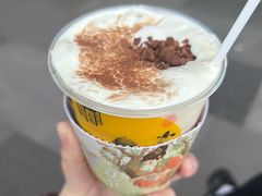 -无名老卤面(中华门店)