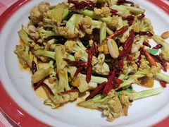 -昌盛德徐州老菜馆