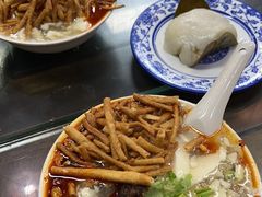 -西月城谭豆花(春熙路店)