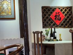 -吃货私房菜(丽江束河古镇店)