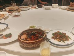 -宝燕海鲜(好爱店)