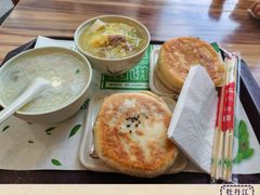 -和记馅饼(七星街店)