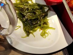 -新辣道鱼火锅(上地华联店)