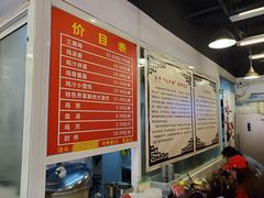 -九斤黄三黄鸡专卖店