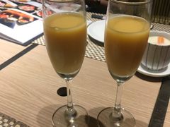 -歌行灯日本料理(伊势丹店)