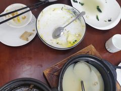 -宁邦·家宴·南京菜(红山动物园店)