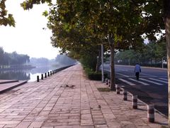 iphone_upload_pic-泰丰公园