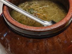 -吴记百家·私房菜·家宴(润园店)