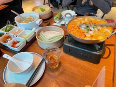 -林四喜·闽南传家菜(鼓浪屿店)