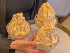-皇城老妈·大连海鲜火锅(港湾店)