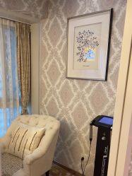 -茜尔维亚修身连锁(闵行莘庄店)