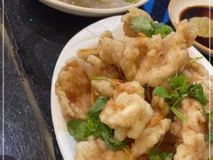 -张包铺(关东古巷店)
