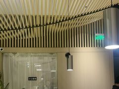 -玉玲珑·里舍(万象城店)