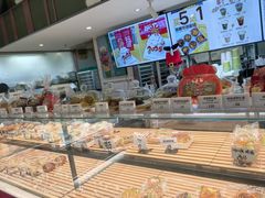 -tuan woodfire kitchen(锦绣坊店)