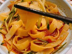 -巴依老爷新疆美食(工体旗舰店)