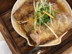 -鼎珑点心仔(燕塘店)