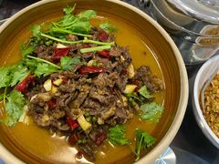 -张氏父子常德肠子馆(红星总店)