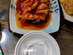 -神仙钵湘香土菜馆(光华路店)