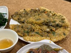 -揭阳钟记小食(福田新村店)