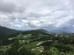-东部华侨城