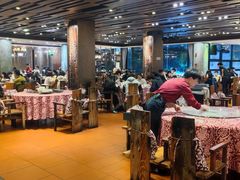 -临家闽南菜(宝洲路店)