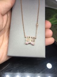 -威德钻石-克拉钻大本营(南京东路店)