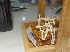 -光海·乡记酸菜鱼·始于1996(花园路店)