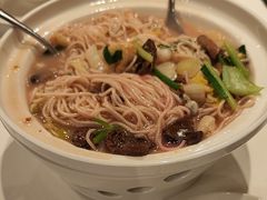 -莆田餐厅PUTIEN(金融街购物中心店)