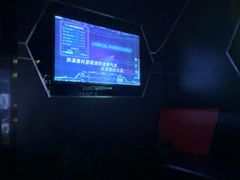 -魅KTV·AI辅唱(簋街店)