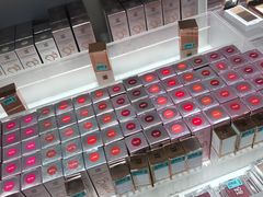 -NOME(南海公园店)