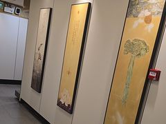 -大鹏饭店·金陵家宴(奥体中心店)