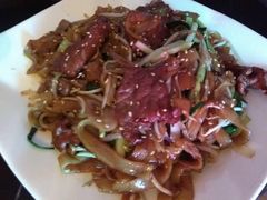 -上下九广州菜馆(锦业路店)